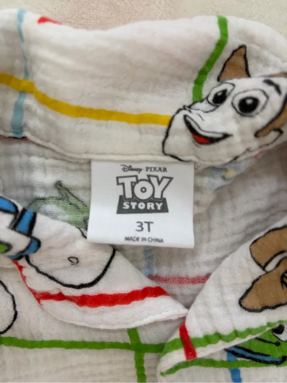 N/A adorable short